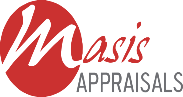 masis logo grey